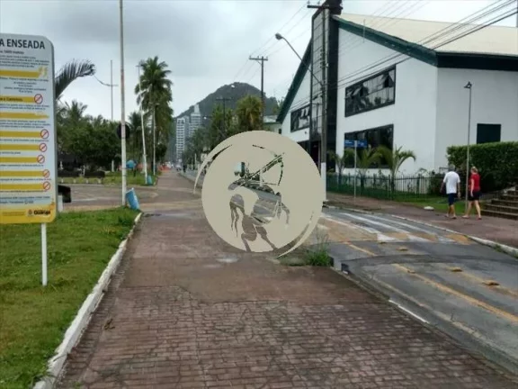 Imagem TROCO POR APARTAMENTO EM SANTOS MAIOR VALOR A COMBINAR