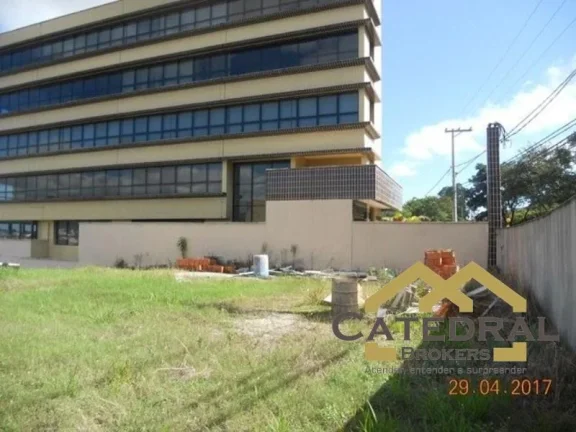 Imagem Terreno à venda com 1.181,32 m2 no bairro do Anhangabaú em Jundiaí SP