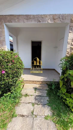 Imagem Casa comercial 225m2, Lojas, clinicas,escritorios,otima localização. Nobre