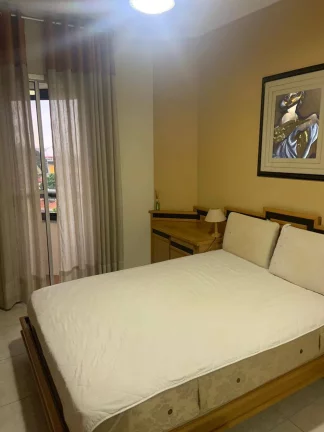 Imagem Flat para LOCAÇÃO em Vila Mariana - Royal Ibirapuera 40m²