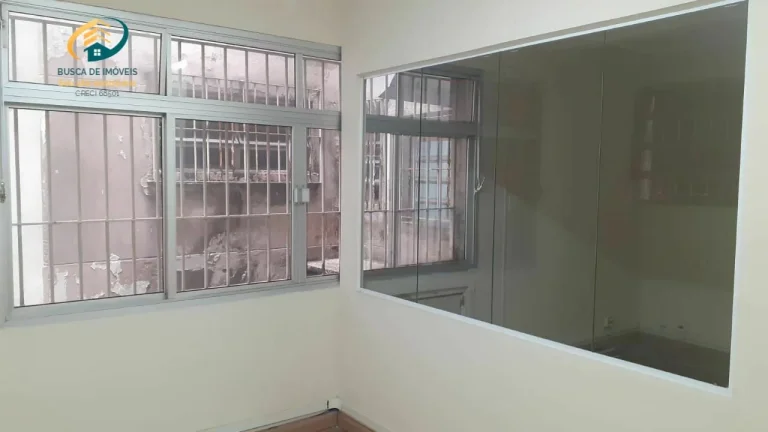 Imagem Sala Comercial