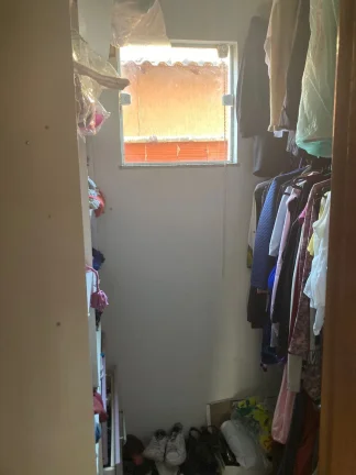 Imagem Casa no Condomínio Ubatã em Maricá RJ