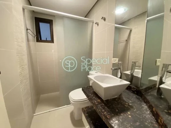 Imagem Moema Pássaros - Ótima localização Sacada Ar condicionado 98 metros 3 dorms 1 suíte 1 vaga Pisc...