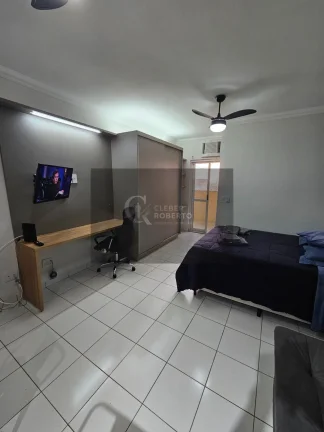 Imagem Apartamento em Nova Ribeirânia, Ribeirão Preto/SP