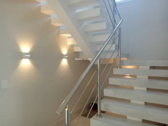 Imagem CASA RESIDENCIAL em SÃO PAULO - SP, JARDIM CAMPO GRANDE