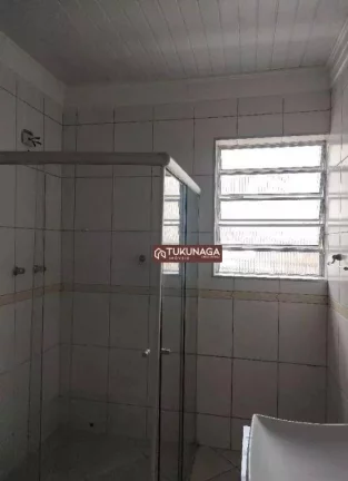 Imagem Sobrado com 4 dormitórios à venda, 600 m² por R$ 2.200.000,00 - Santana - São Paulo/SP