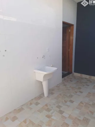 Imagem Sobrado com 2 Dormitorio(s) localizado(a) no bairro Jardins do Paraíso em Mogi das Cruzes / Mato Grosso do Sul Ref.:D01