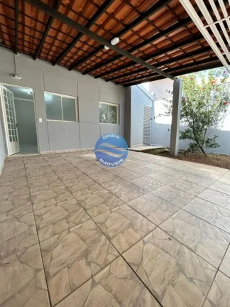 Casa a venda em Pedreira SP oportunidade