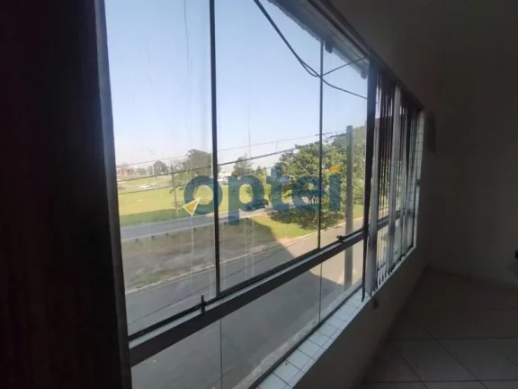 Imagem SALA, 51 M² NA AV ANTÁRTICO - JARDIM DO MAR - SÃO BERNARDO DO CAMPO/SP
