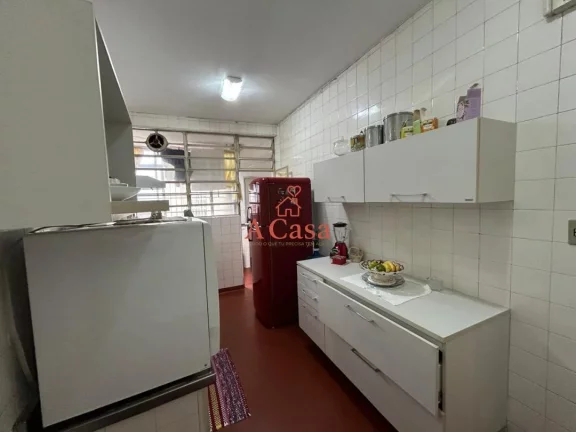 Imagem Apartamento com 3 Dormitorio(s) localizado(a) no bairro Independência em Porto Alegre / Rio Grande do Sul Ref.:9