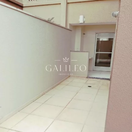 Imagem VENDA DE APARTAMENTO GRAND CLUB JUNDIAÍ - GARDEN - JUNDIAÍ - SP