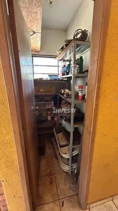 Imagem Chácara à venda no Condomínio Alto da Boa Vista - Senador Canedo/GO