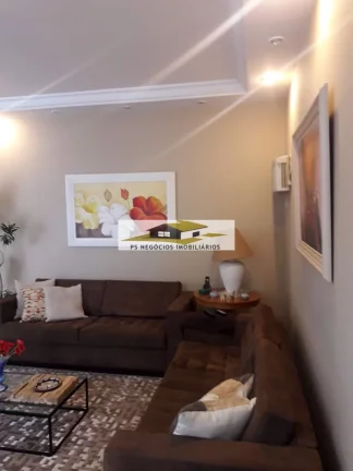 Casa Térrea para Locação com 174mts