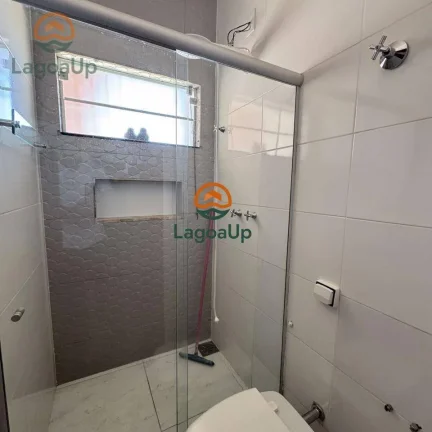 Imagem Casa com 4 dormitórios à venda, 200 m² por R$ 1.200.000,00 - Condomínio Solar Primavera - Lagoa Santa/MG
