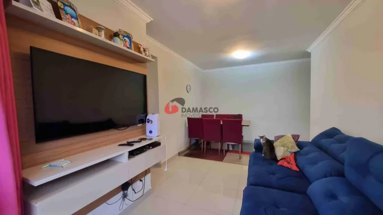 Imagem Apartamento padrão à Venda, Mooca, São Paulo, SP