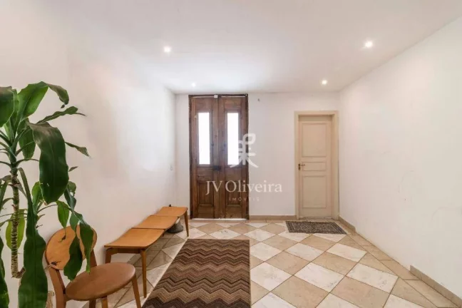 Imagem Casa com 3 dormitórios, 480 m² - venda ou aluguel - Jardim Guedala - São Paulo/SP