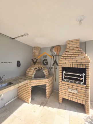 Imagem Apartamento para Venda em São Paulo, Mooca, 2 dormitórios, 1 banheiro