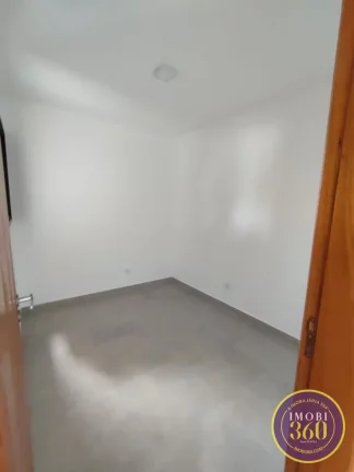 Imagem Apartamento a venda na Vila Ré 1 Dormitório