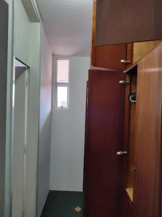 Imagem Casa com 3 dormitórios para alugar, 302 m² - Condomínio Portal de Itu - Itu/SP