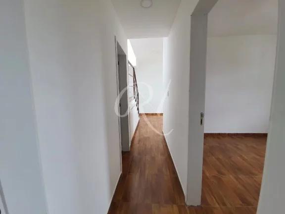 Imagem APARTAMENTO RESIDENCIAL em TAUBATÉ - SP, JARDIM DAS MONÇÕES