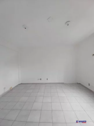 Imagem ALUGO SALA NA GALERIA CARMAC