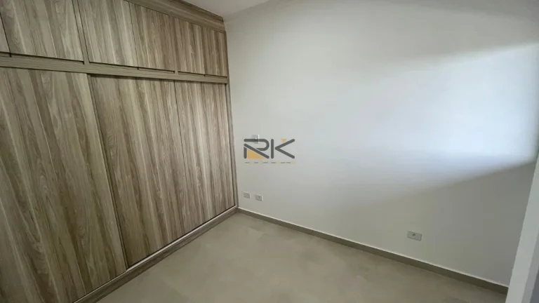 Imagem Apartamento no Itaguá com 2 suítes,1 lavabo, 1 vaga de garagem,varanda gourmet com churrasqueira