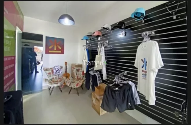 Imagem Casa Comercial/Residencial, em Setor Faiçalville, Goiânia/GO