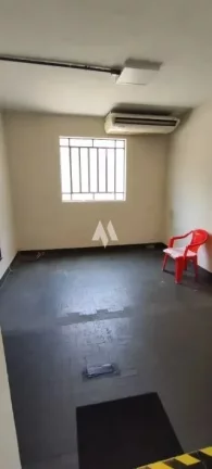 Imagem Locação Comercial no Gonzaga em Santos
