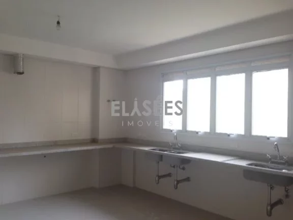 Imagem Apartamento RESIDENCIAL em SÃO PAULO - SP, JARDIM FONTE DO MORUMBI