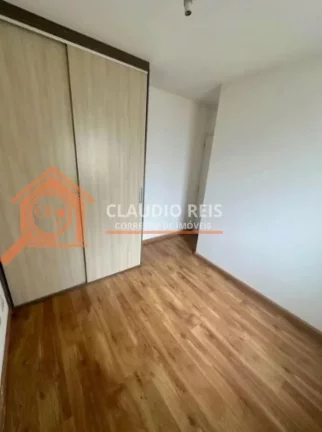 Imagem Apartamento com 2 Quartos à venda, 48m2 - Campo Belo