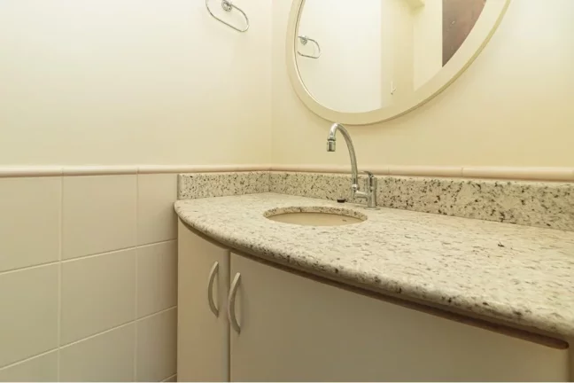 Imagem PI 165 Sala 610221046-15 - Sala à venda no bairro Petrópolis - Porto Alegre/RS