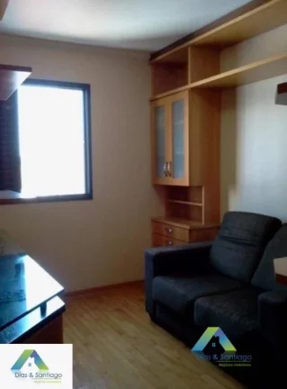 Imagem Apartamento com 3 dormitórios à venda, 116 m² por R$ 1.190.000,00 - Vila Mariana - São Paulo/SP