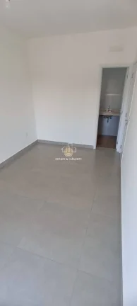 Imagem SOBRADO 3 DORM. À VENDA NO JARDIM PAULISTA – ATIBAIA
