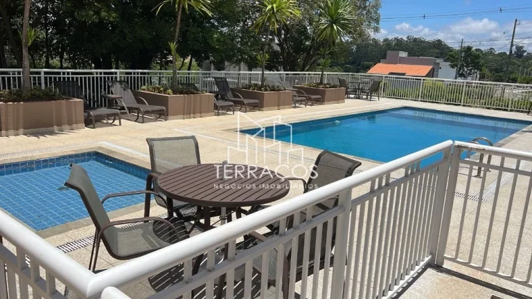 Imagem TERRENO À VENDA -CONDOMÍNIO BELLA VITÁ - JARDIM CELESTE - JUNDIAÍ - SP