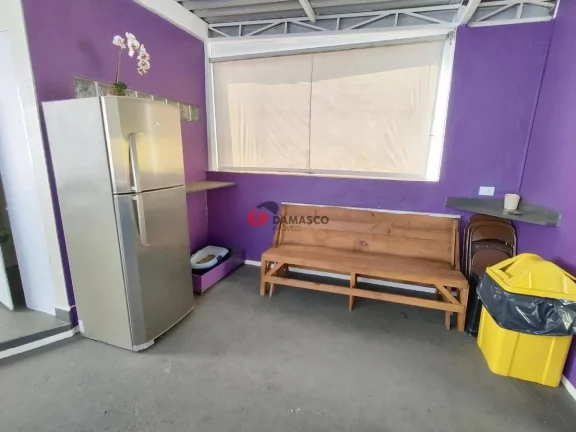Imagem Casa à venda 1 Quarto, 262M², Olímpico, São Caetano do Sul - SP