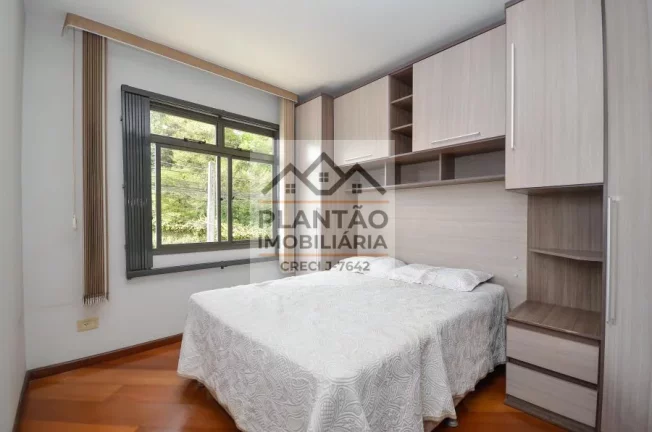 Foto do imóvel: Sobrado a Venda no bairro Barreirinha - Curitiba, PR