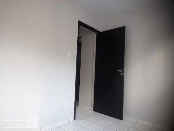 Imagem APARTAMENTO A VENDA NO JIBÓIA BRANCA