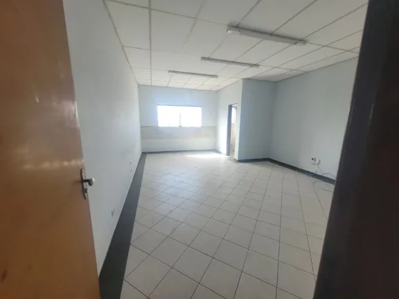 Imagem Sala para alugar, 175 m² por R$ 3.674,90/mês - Vila Lúcia - Poá/SP