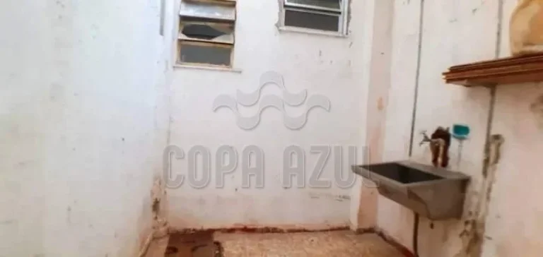 Imagem Jardim Botânico – Rua Jardim Botânico | Residencial › Casa de Condomínio 4 quarto(s) à Venda