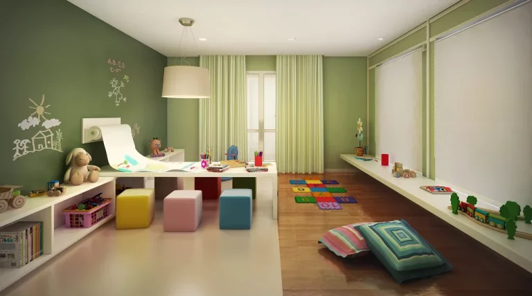 Imagem APARTAMENTO RESIDENCIAL em São Paulo - SP, Vila Mascote