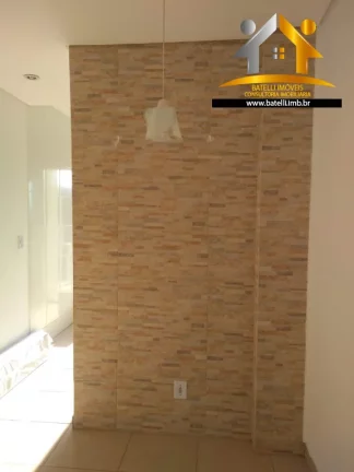 Imagem Casa - Cotia | Batelli Imóveis