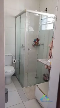 Imagem Linda casa com 260 metros, a poucos minutos da estação do metro São Joaquim com excelente CUSTO X BENEFICIO !!!