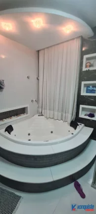 Imagem VENDO CASA NO CONDOMINIO ALEGRIA 1