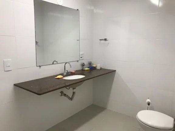 Imagem APARTAMENTO A 150 METROS DA PRAIA, LOCALIZAÇÃO PRIVILEGIADA, PITANGUEIRAS