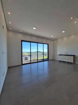 Imagem Seu novo lar no Villa Verde