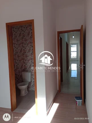 Imagem Vendo casa terrea em Bras Cubas, Vila Jundiai, proxima a Havan, ao Spani, à JSL,