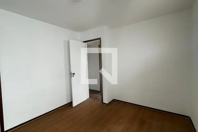 Imagem Apartamento à Venda - Recreio, 3 Quartos, 113 m2