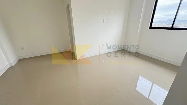 Imagem Apartamento com 3 Quartos à Venda, 138 m² em Meia Praia - Itapema