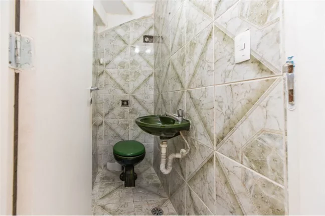 Imagem MNP 39 Casa 601131015-33