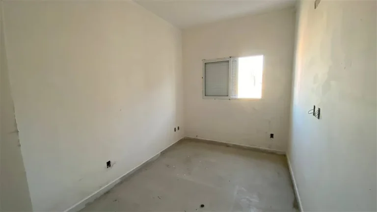 Imagem APARTAMENTO COM 67.76 m² - GUILHERMINA - PRAIA GRANDE SP